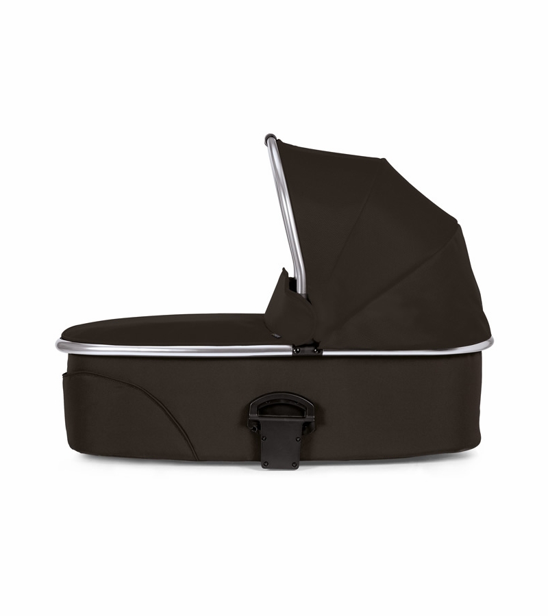 URBO 2 CARRYCOT BLACK-3183.jpg